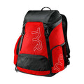 Mochila TYR Alliance 30L