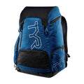 Mochila TYR Alliance Team Carbon 45L